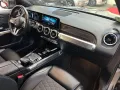 Mercedes-Benz GLB 200/TÜV NEU/MBUX/MULTIBEAM/360°/SHZ/ASSIST
