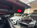 Mercedes-Benz GLB 200/TÜV NEU/MBUX/MULTIBEAM/360°/SHZ/ASSIST