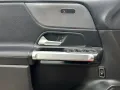 Mercedes-Benz GLB 200/TÜV NEU/MBUX/MULTIBEAM/360°/SHZ/ASSIST