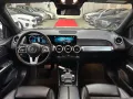 Mercedes-Benz GLB 200/TÜV NEU/MBUX/MULTIBEAM/360°/SHZ/ASSIST