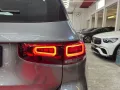 Mercedes-Benz GLB 200/TÜV NEU/MBUX/MULTIBEAM/360°/SHZ/ASSIST