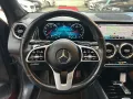 Mercedes-Benz GLB 200/TÜV NEU/MBUX/MULTIBEAM/360°/SHZ/ASSIST