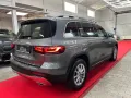 Mercedes-Benz GLB 200/TÜV NEU/MBUX/MULTIBEAM/360°/SHZ/ASSIST