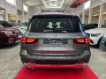 Mercedes-Benz GLB 200/TÜV NEU/MBUX/MULTIBEAM/360°/SHZ/ASSIST