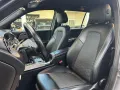 Mercedes-Benz GLB 200/TÜV NEU/MBUX/MULTIBEAM/360°/SHZ/ASSIST