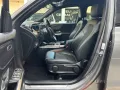 Mercedes-Benz GLB 200/TÜV NEU/MBUX/MULTIBEAM/360°/SHZ/ASSIST