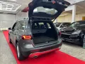 Mercedes-Benz GLB 200/TÜV NEU/MBUX/MULTIBEAM/360°/SHZ/ASSIST