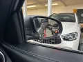 Mercedes-Benz GLB 200/TÜV NEU/MBUX/MULTIBEAM/360°/SHZ/ASSIST