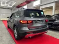 Mercedes-Benz GLB 200/TÜV NEU/MBUX/MULTIBEAM/360°/SHZ/ASSIST