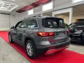 Mercedes-Benz GLB 200/TÜV NEU/MBUX/MULTIBEAM/360°/SHZ/ASSIST