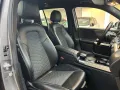 Mercedes-Benz GLB 200/TÜV NEU/MBUX/MULTIBEAM/360°/SHZ/ASSIST