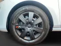 Ford Fiesta Cool & Connect 5-türig