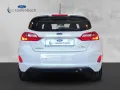 Ford Fiesta Cool & Connect 5-türig