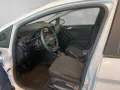Ford Fiesta Cool & Connect 5-türig