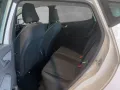 Ford Fiesta Cool & Connect 5-türig