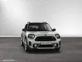 MINI Cooper SE ALL4 Yours Trim-ACC-DrivingAssistant