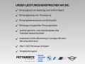 MINI Cooper SE ALL4 Yours Trim-ACC-DrivingAssistant