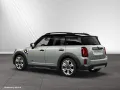 MINI Cooper SE ALL4 Yours Trim-ACC-DrivingAssistant
