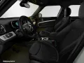 MINI Cooper SE ALL4 Yours Trim-ACC-DrivingAssistant