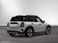 MINI Cooper SE ALL4 Yours Trim-ACC-DrivingAssistant