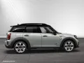MINI Cooper SE ALL4 Yours Trim-ACC-DrivingAssistant