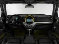 MINI Cooper SE ALL4 Yours Trim-ACC-DrivingAssistant