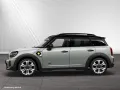 MINI Cooper SE ALL4 Yours Trim-ACC-DrivingAssistant