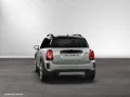 MINI Cooper SE ALL4 Yours Trim-ACC-DrivingAssistant
