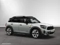 MINI Cooper SE ALL4 Yours Trim-ACC-DrivingAssistant