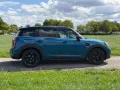 MINI Cooper Countryman°AUTOMATIK°PANO°ACC°LEDER°APPLE