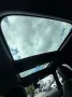 MINI Cooper Countryman°AUTOMATIK°PANO°ACC°LEDER°APPLE