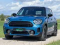 MINI Cooper Countryman°AUTOMATIK°PANO°ACC°LEDER°APPLE