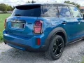 MINI Cooper Countryman°AUTOMATIK°PANO°ACC°LEDER°APPLE