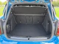 MINI Cooper Countryman°AUTOMATIK°PANO°ACC°LEDER°APPLE