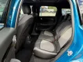 MINI Cooper Countryman°AUTOMATIK°PANO°ACC°LEDER°APPLE