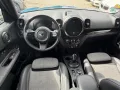 MINI Cooper Countryman°AUTOMATIK°PANO°ACC°LEDER°APPLE