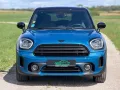 MINI Cooper Countryman°AUTOMATIK°PANO°ACC°LEDER°APPLE
