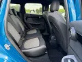 MINI Cooper Countryman°AUTOMATIK°PANO°ACC°LEDER°APPLE