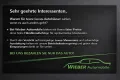 MINI Cooper Countryman°AUTOMATIK°PANO°ACC°LEDER°APPLE
