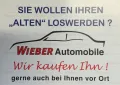 MINI Cooper Countryman°AUTOMATIK°PANO°ACC°LEDER°APPLE