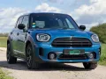 MINI Cooper Countryman°AUTOMATIK°PANO°ACC°LEDER°APPLE