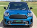 MINI Cooper Countryman°AUTOMATIK°PANO°ACC°LEDER°APPLE