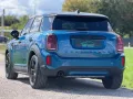 MINI Cooper Countryman°AUTOMATIK°PANO°ACC°LEDER°APPLE