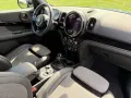 MINI Cooper Countryman°AUTOMATIK°PANO°ACC°LEDER°APPLE
