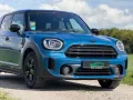 MINI Cooper Countryman°AUTOMATIK°PANO°ACC°LEDER°APPLE