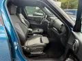 MINI Cooper Countryman°AUTOMATIK°PANO°ACC°LEDER°APPLE