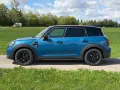 MINI Cooper Countryman°AUTOMATIK°PANO°ACC°LEDER°APPLE