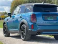MINI Cooper Countryman°AUTOMATIK°PANO°ACC°LEDER°APPLE