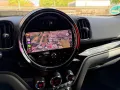 MINI Cooper Countryman°AUTOMATIK°PANO°ACC°LEDER°APPLE