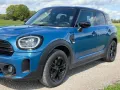 MINI Cooper Countryman°AUTOMATIK°PANO°ACC°LEDER°APPLE